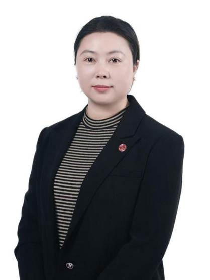 何明洁